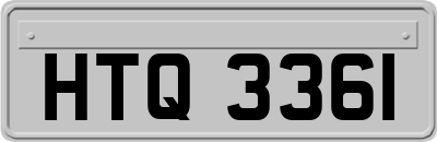 HTQ3361