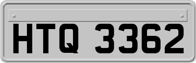 HTQ3362