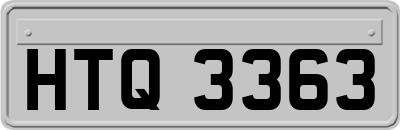 HTQ3363