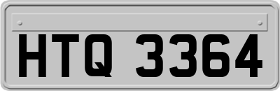 HTQ3364