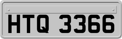 HTQ3366