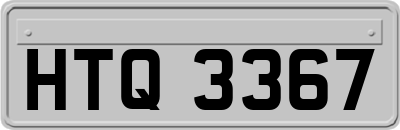 HTQ3367