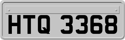 HTQ3368