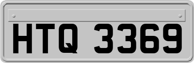 HTQ3369