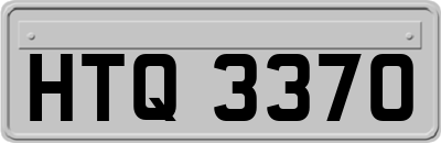 HTQ3370