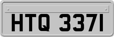 HTQ3371