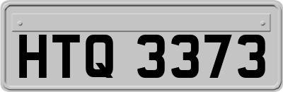 HTQ3373