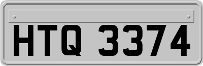 HTQ3374