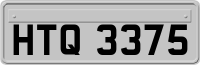 HTQ3375
