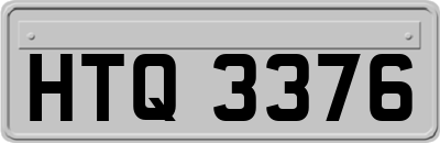 HTQ3376