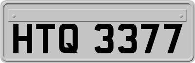 HTQ3377