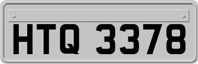 HTQ3378