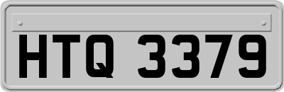 HTQ3379