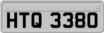 HTQ3380