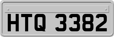 HTQ3382