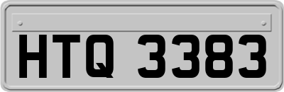HTQ3383