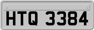 HTQ3384