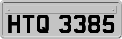 HTQ3385