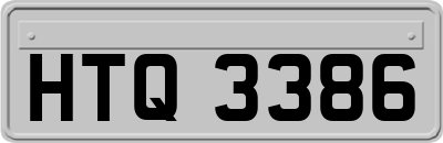 HTQ3386