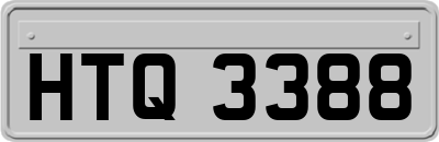 HTQ3388