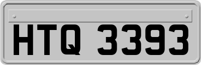 HTQ3393