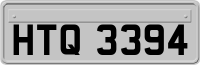 HTQ3394
