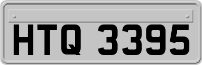 HTQ3395
