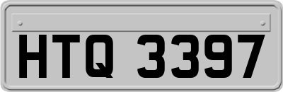 HTQ3397