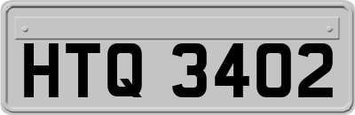 HTQ3402