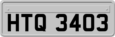 HTQ3403