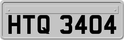 HTQ3404