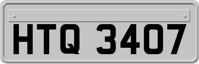 HTQ3407