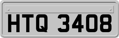 HTQ3408