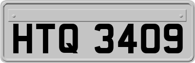 HTQ3409