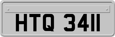 HTQ3411