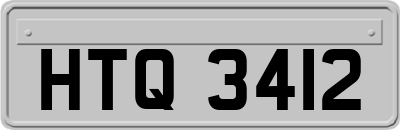 HTQ3412