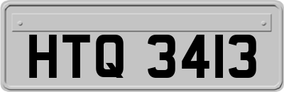 HTQ3413