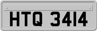 HTQ3414