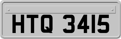 HTQ3415