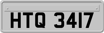 HTQ3417