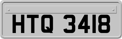 HTQ3418
