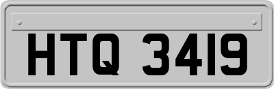 HTQ3419