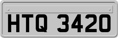 HTQ3420