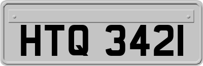 HTQ3421