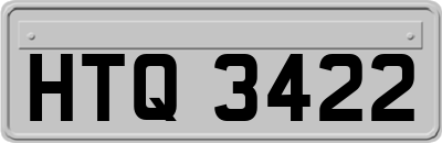 HTQ3422
