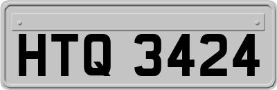 HTQ3424