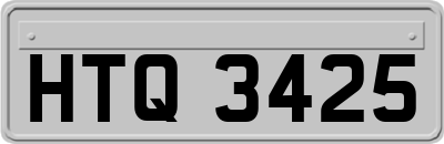 HTQ3425
