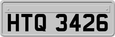 HTQ3426