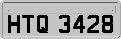 HTQ3428