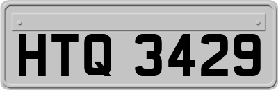 HTQ3429